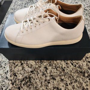 Cole Haan Grand